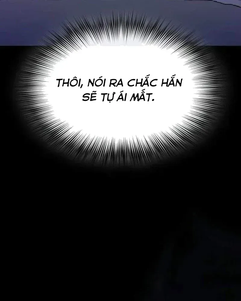 Chương 129 - Trang 103