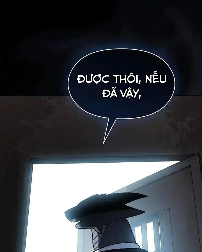 Chương 129 - Trang 104