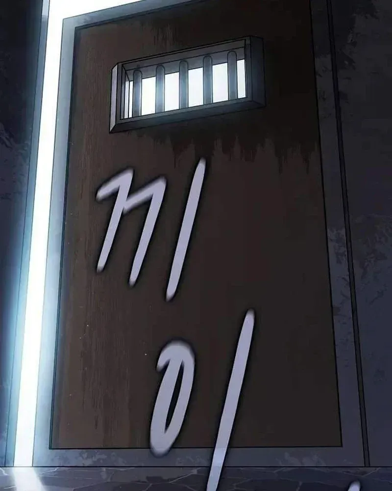 Chương 129 - Trang 108