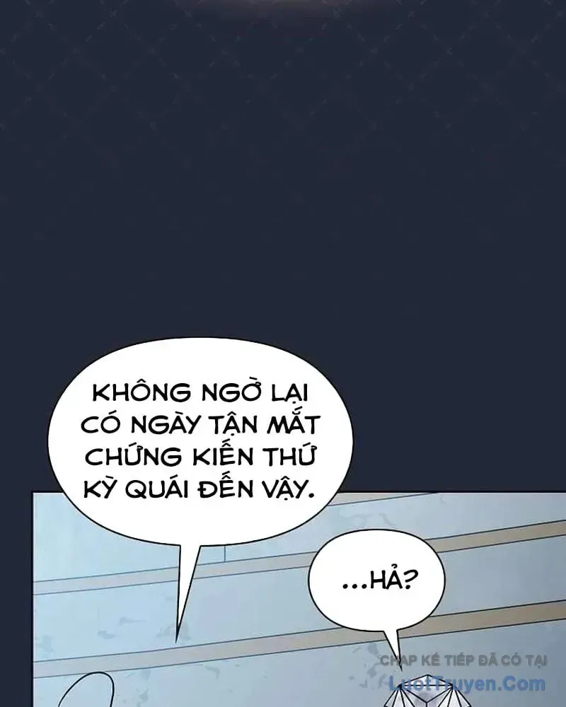Chương 129 - Trang 12