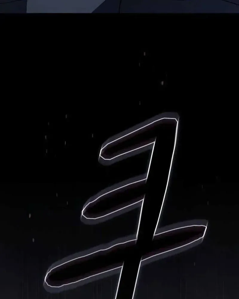 Chương 129 - Trang 111