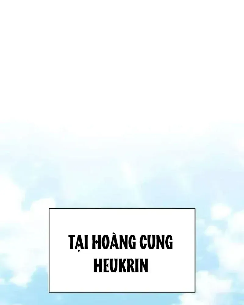 Chương 129 - Trang 114