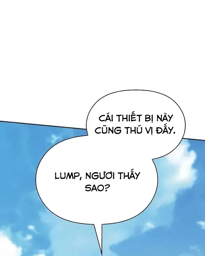 Chương 129 - Trang 120