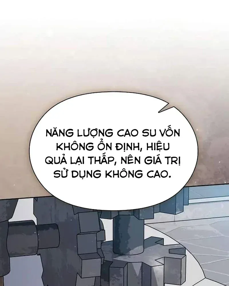 Chương 129 - Trang 123