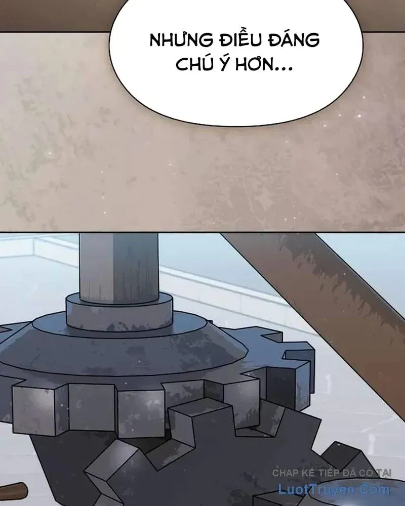 Chương 129 - Trang 125