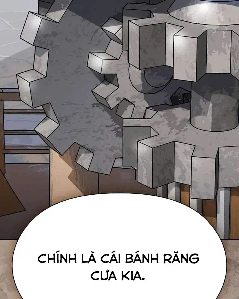 Chương 129 - Trang 126