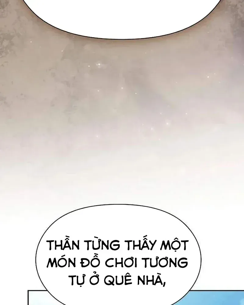 Chương 129 - Trang 127