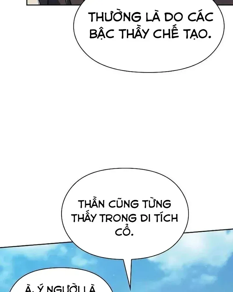 Chương 129 - Trang 129