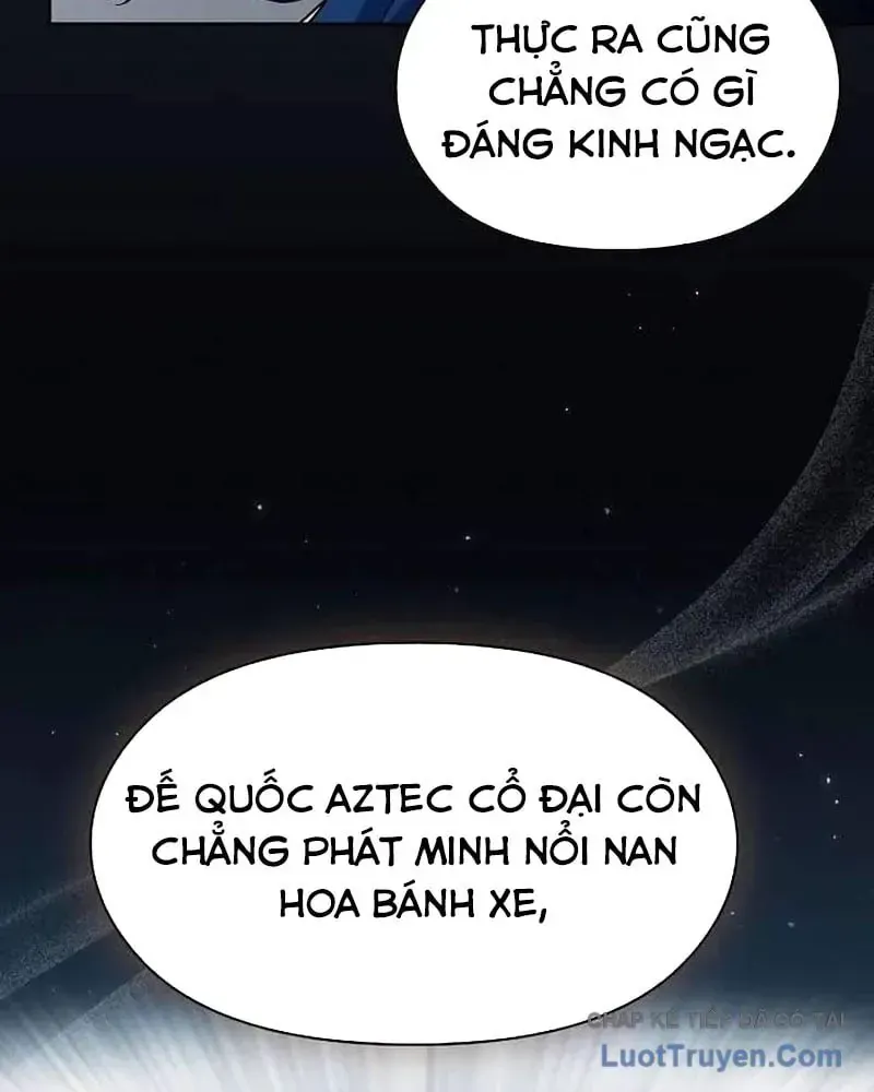 Chương 129 - Trang 14