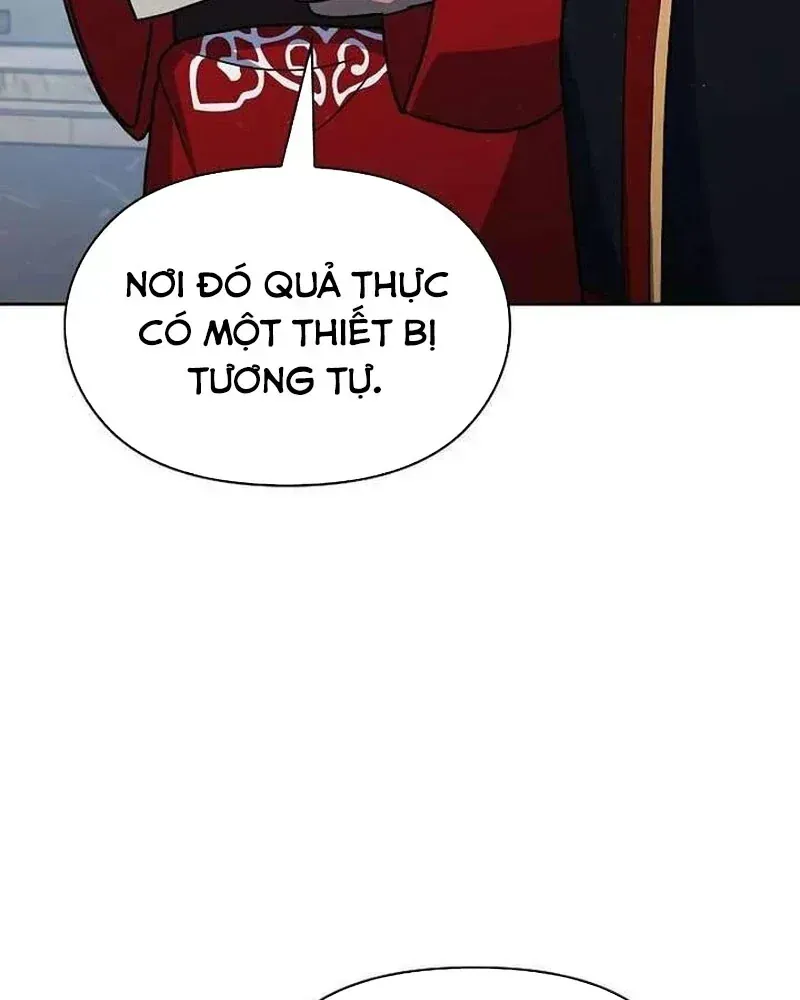 Chương 129 - Trang 131