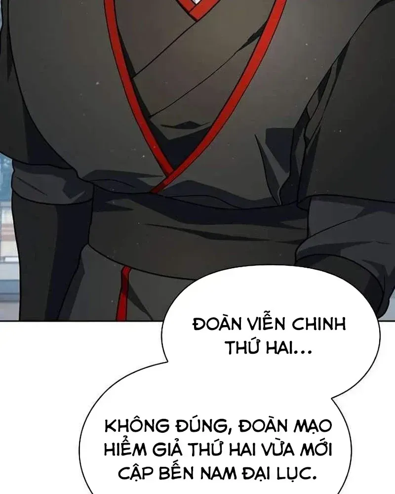 Chương 129 - Trang 135