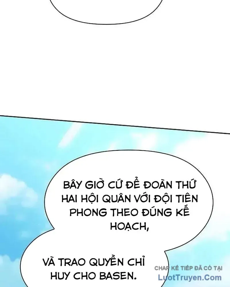 Chương 129 - Trang 138