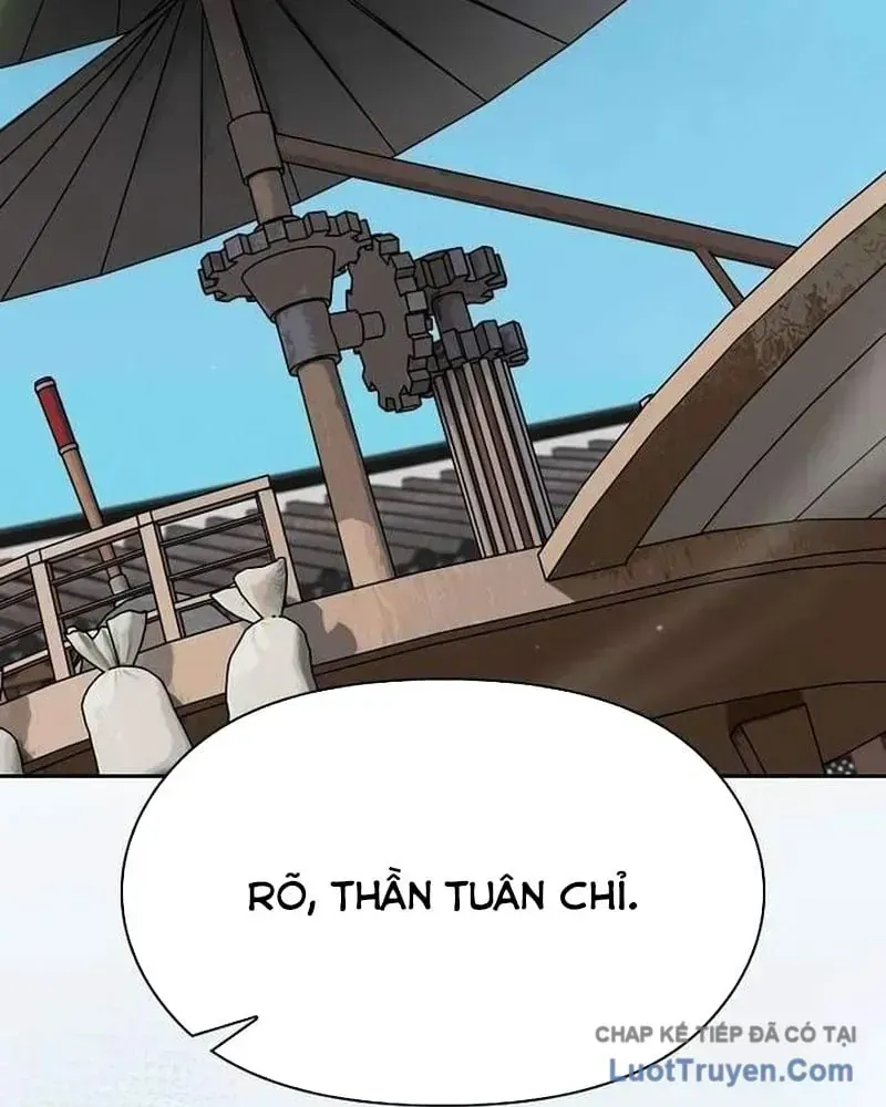 Chương 129 - Trang 140