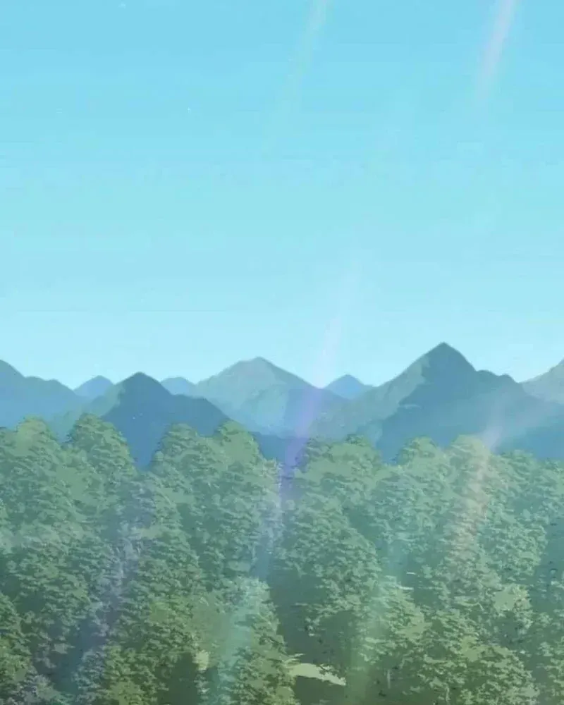 Chương 129 - Trang 144