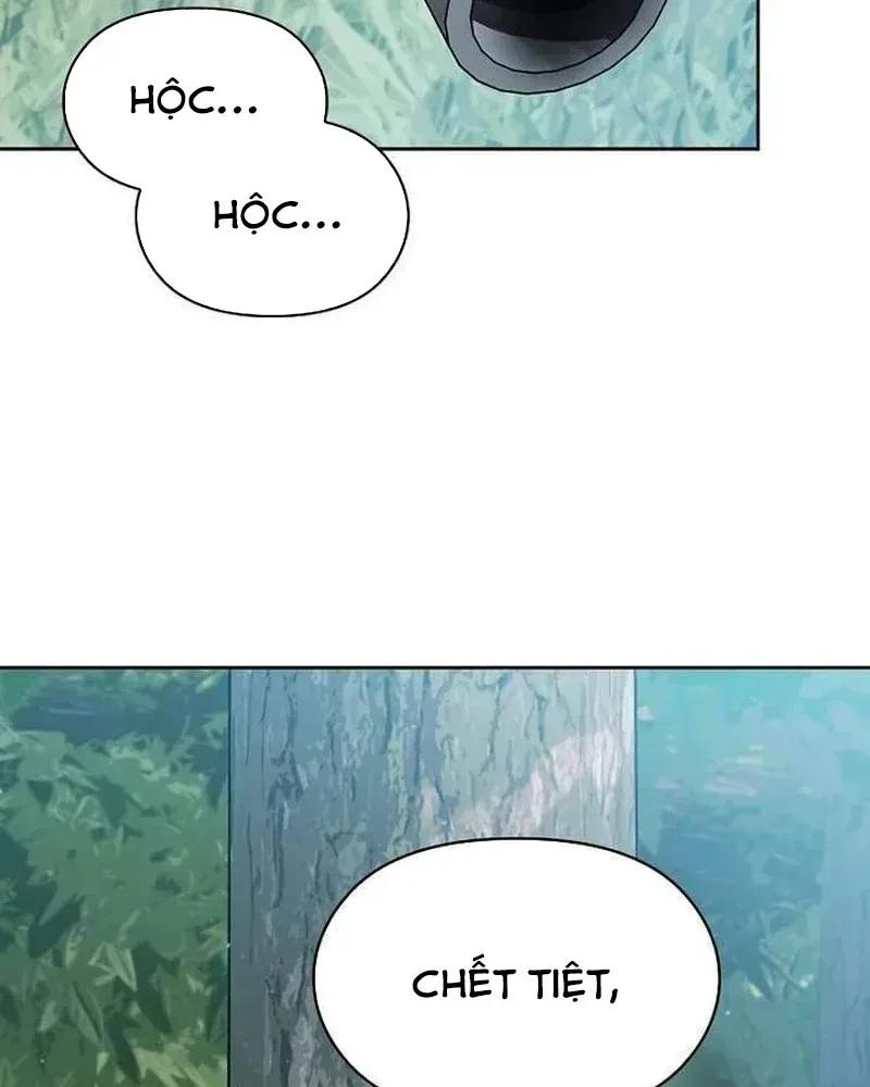 Chương 129 - Trang 149