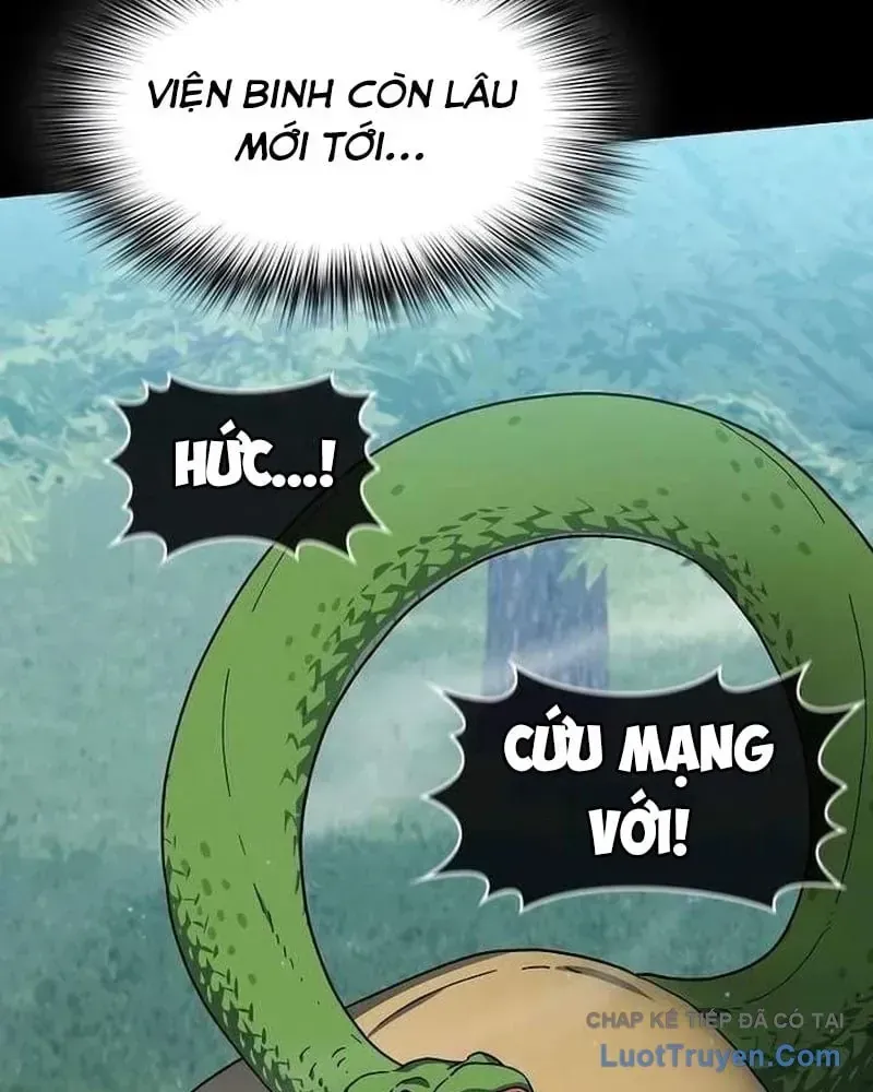 Chương 129 - Trang 153