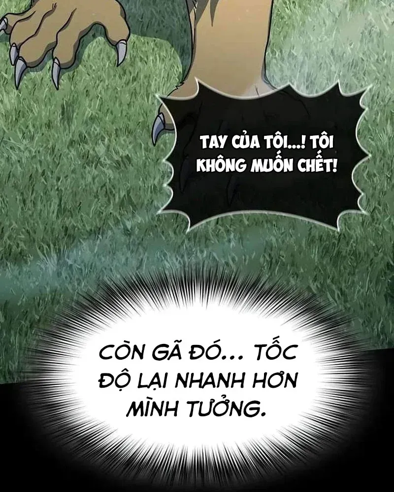 Chương 129 - Trang 155