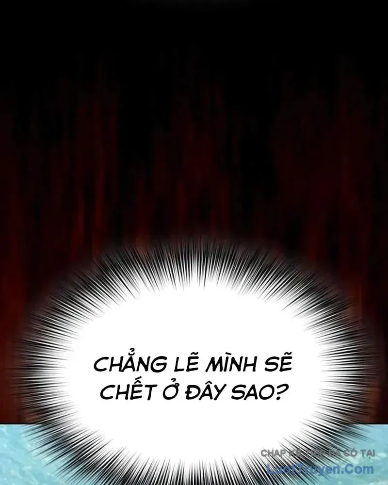 Chương 129 - Trang 156