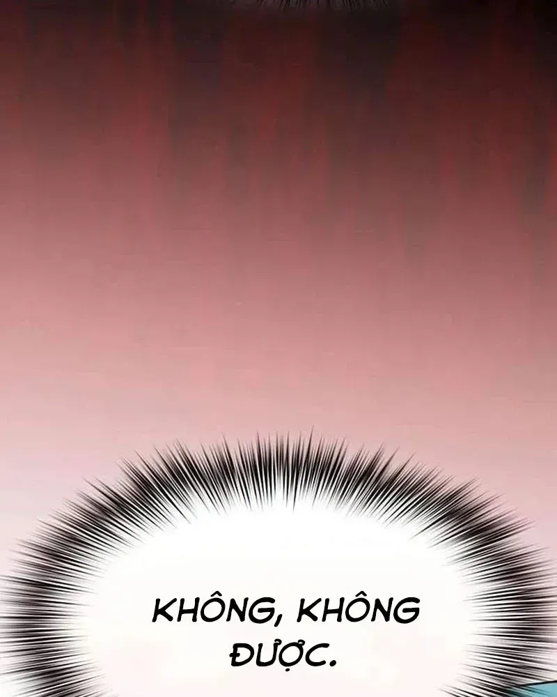 Chương 129 - Trang 160