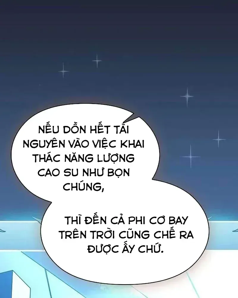 Chương 129 - Trang 17