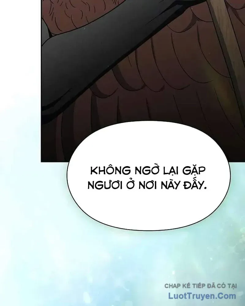 Chương 129 - Trang 175