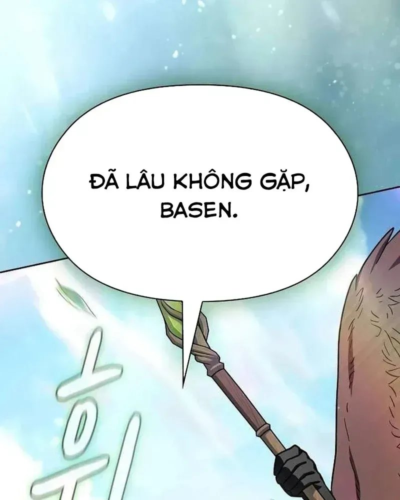 Chương 129 - Trang 176