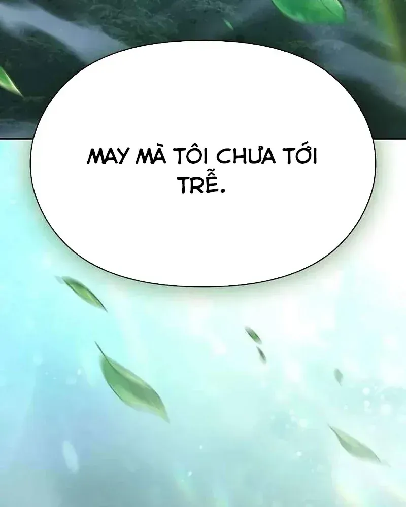 Chương 129 - Trang 179