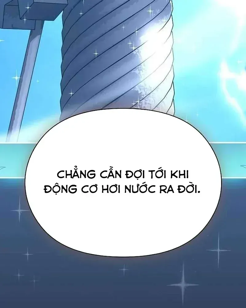 Chương 129 - Trang 19