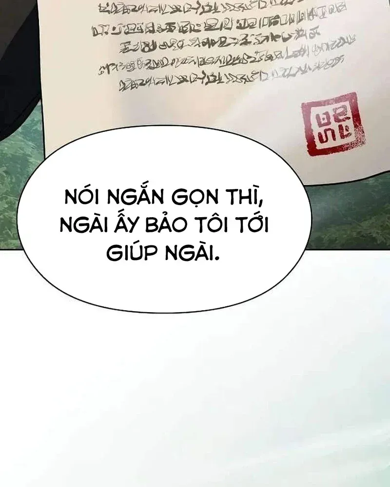 Chương 129 - Trang 184