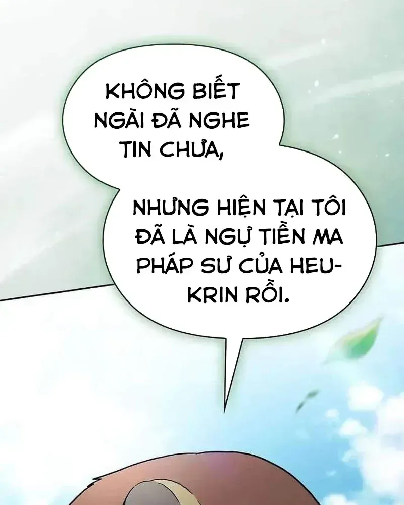 Chương 129 - Trang 185