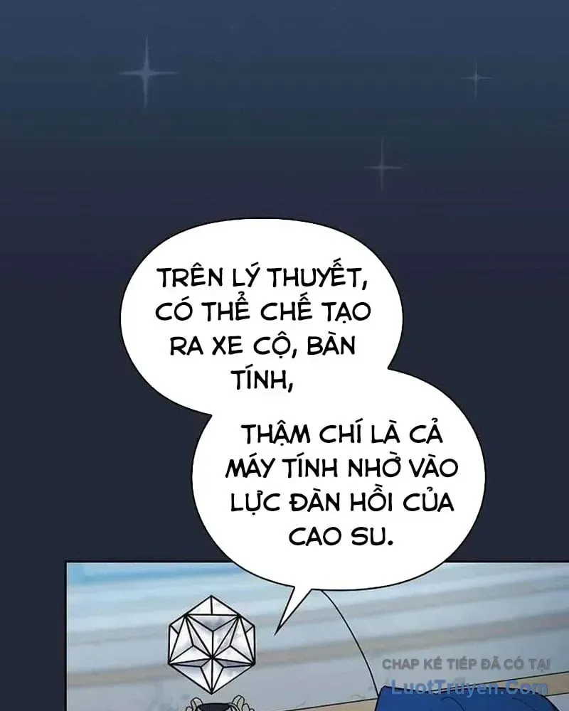 Chương 129 - Trang 20
