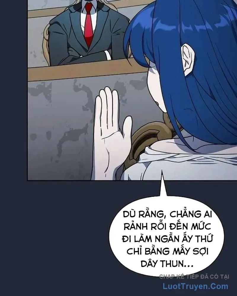 Chương 129 - Trang 21