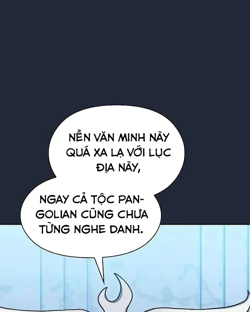 Chương 129 - Trang 22
