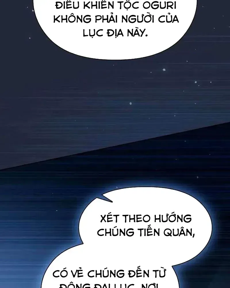 Chương 129 - Trang 24