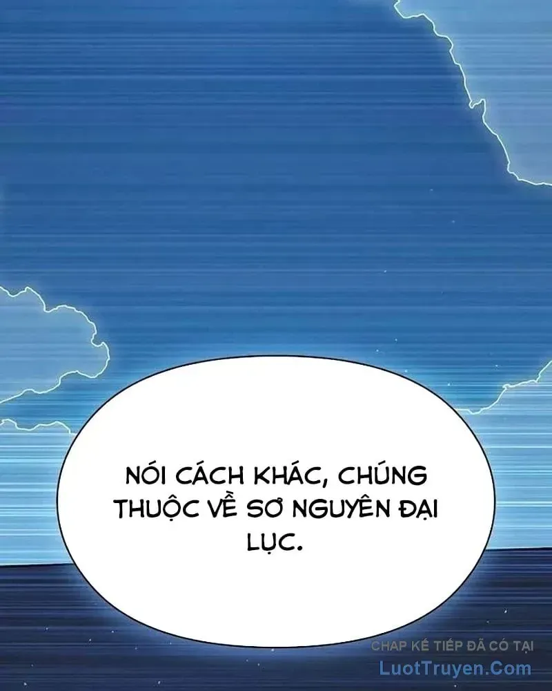 Chương 129 - Trang 26