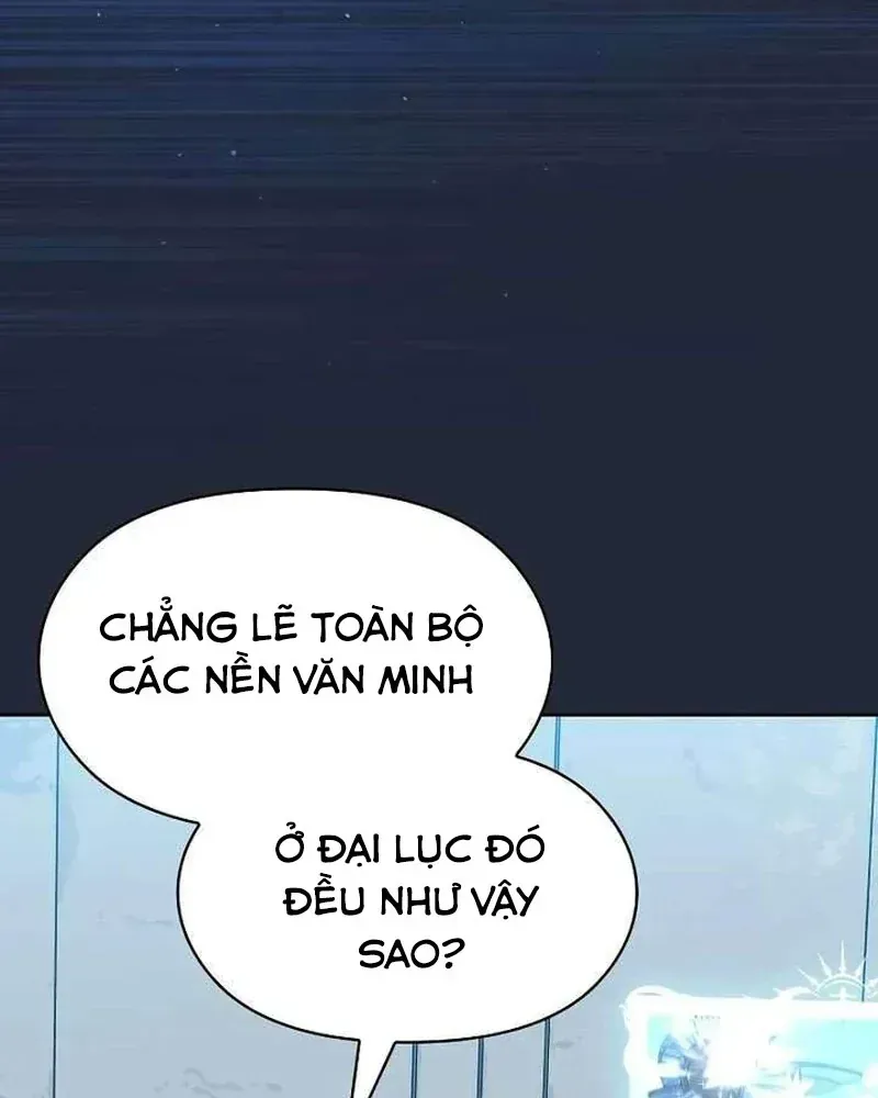 Chương 129 - Trang 27