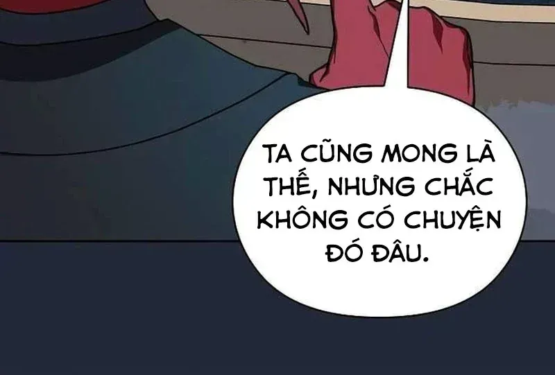 Chương 129 - Trang 29