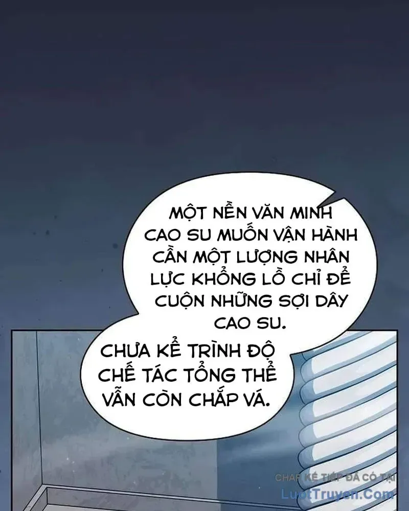 Chương 129 - Trang 30