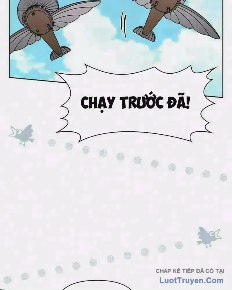 Chương 129 - Trang 4