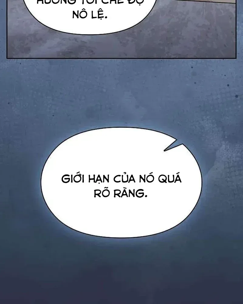 Chương 129 - Trang 32