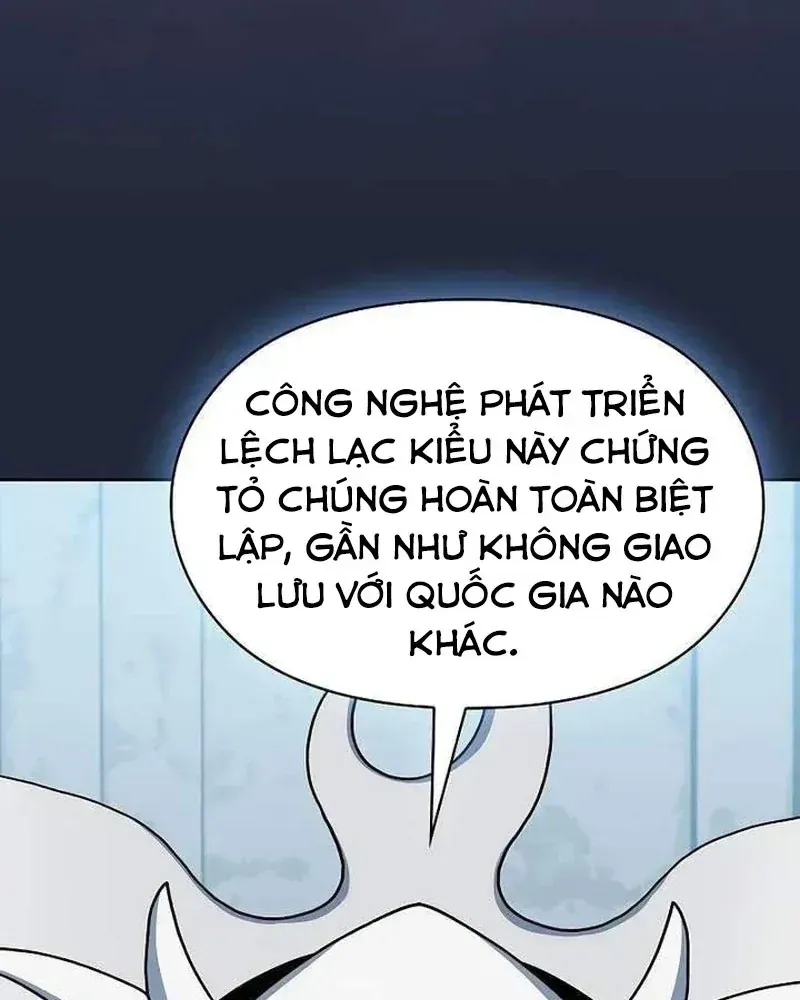 Chương 129 - Trang 33