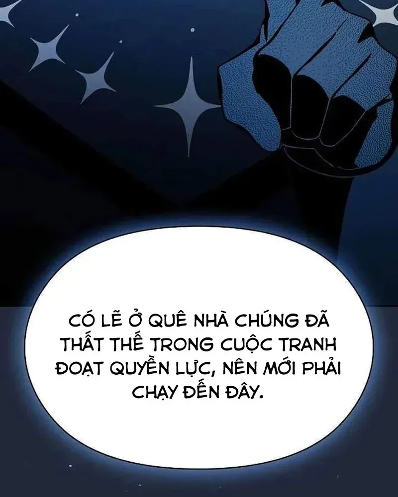 Chương 129 - Trang 35