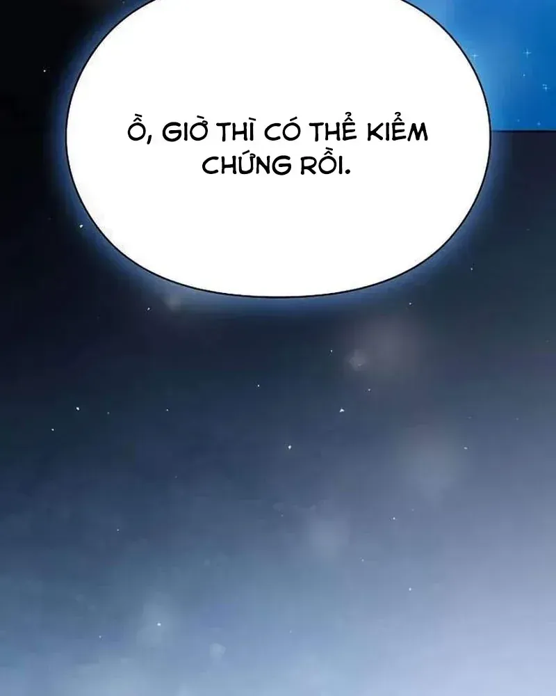 Chương 129 - Trang 38