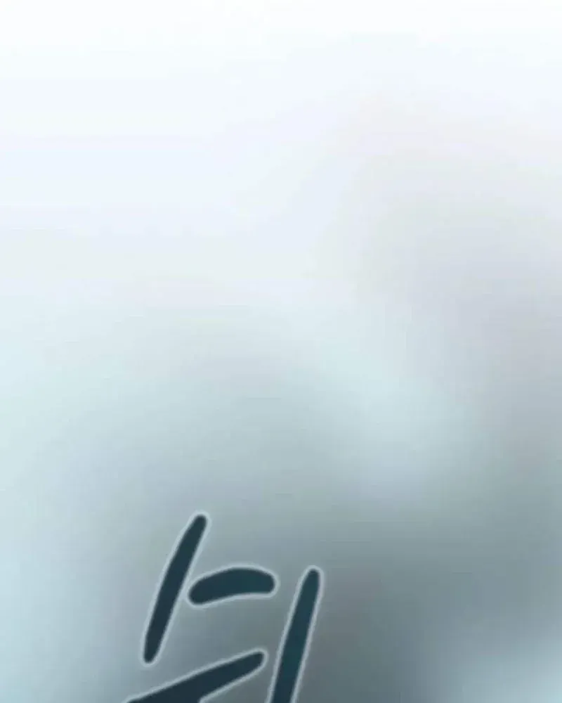 Chương 129 - Trang 40