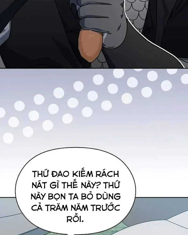 Chương 129 - Trang 46