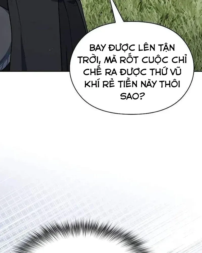 Chương 129 - Trang 48