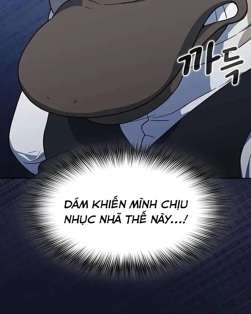 Chương 129 - Trang 50