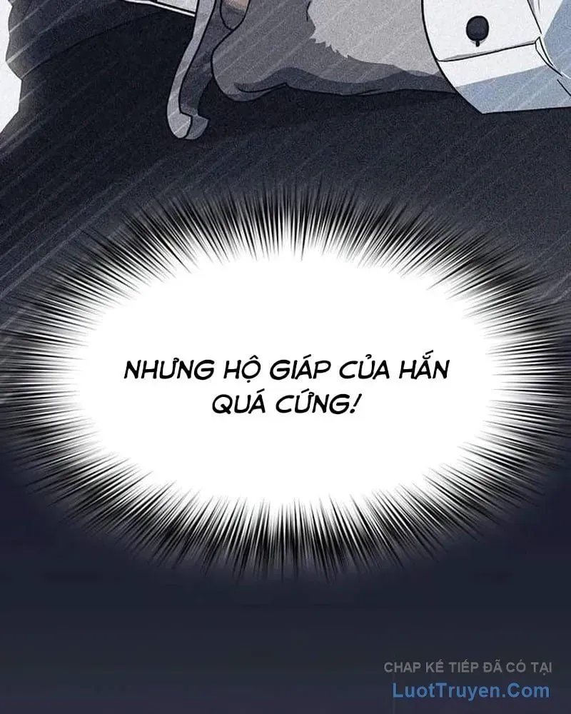 Chương 129 - Trang 54
