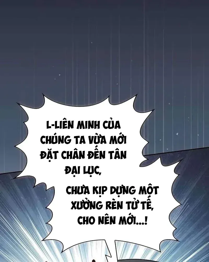 Chương 129 - Trang 55