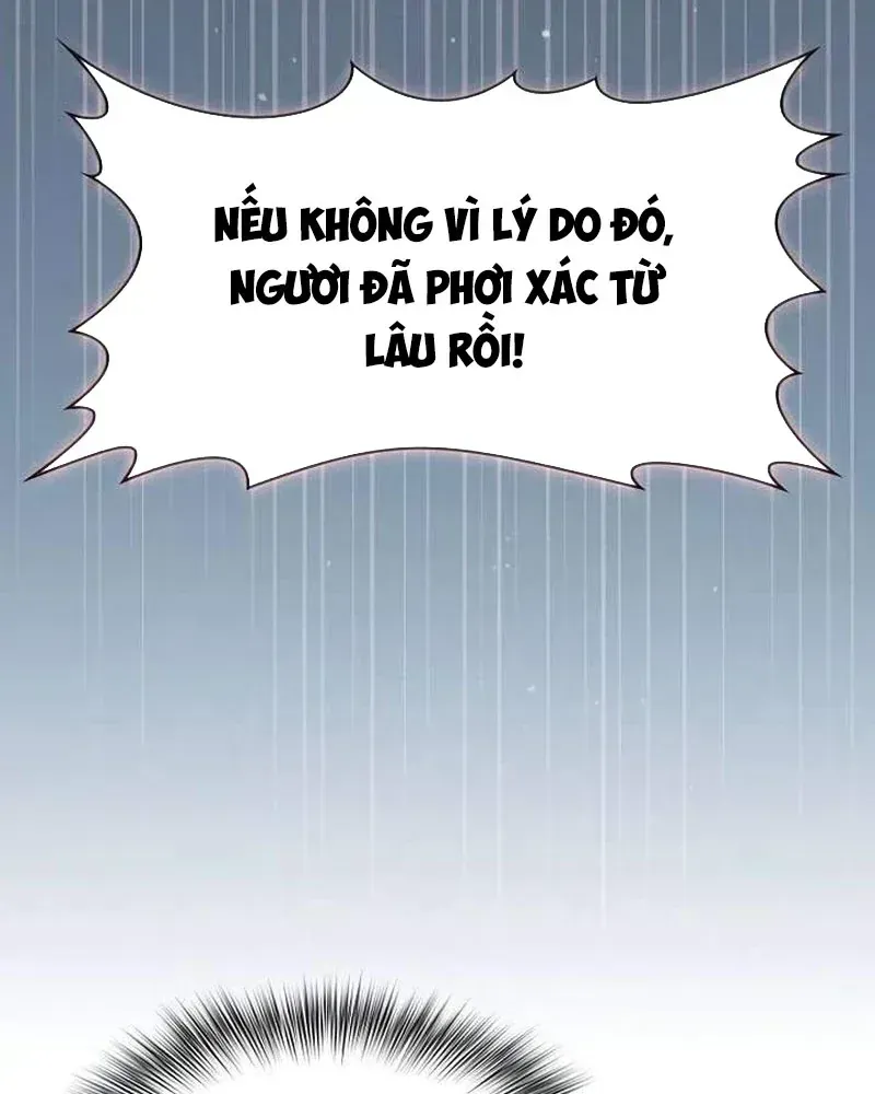 Chương 129 - Trang 57